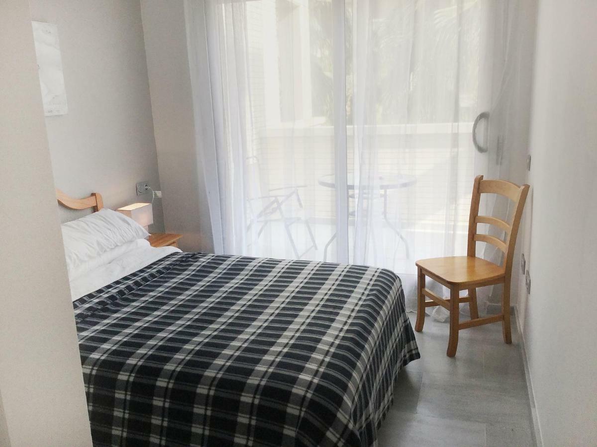 Apartment Elegance-2 By Interhome Denia Εξωτερικό φωτογραφία